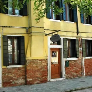 3* Inn Alloggi Marinella